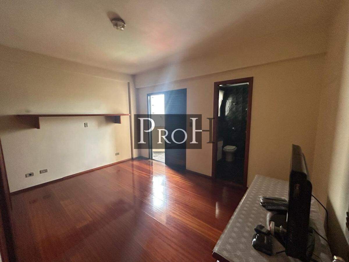 Apartamento, 3 quartos, 110 m² - Foto 12