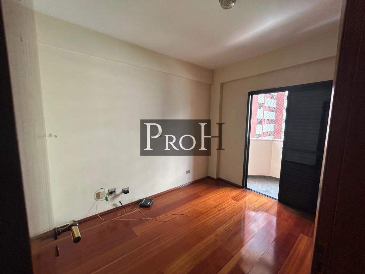 Apartamento, 3 quartos, 110 m² - Foto 9