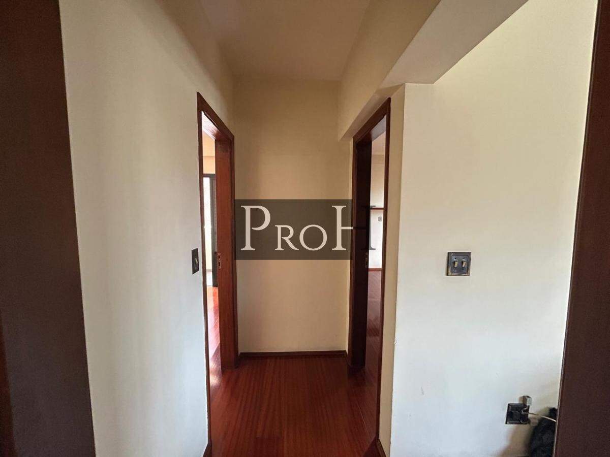 Apartamento, 3 quartos, 110 m² - Foto 8