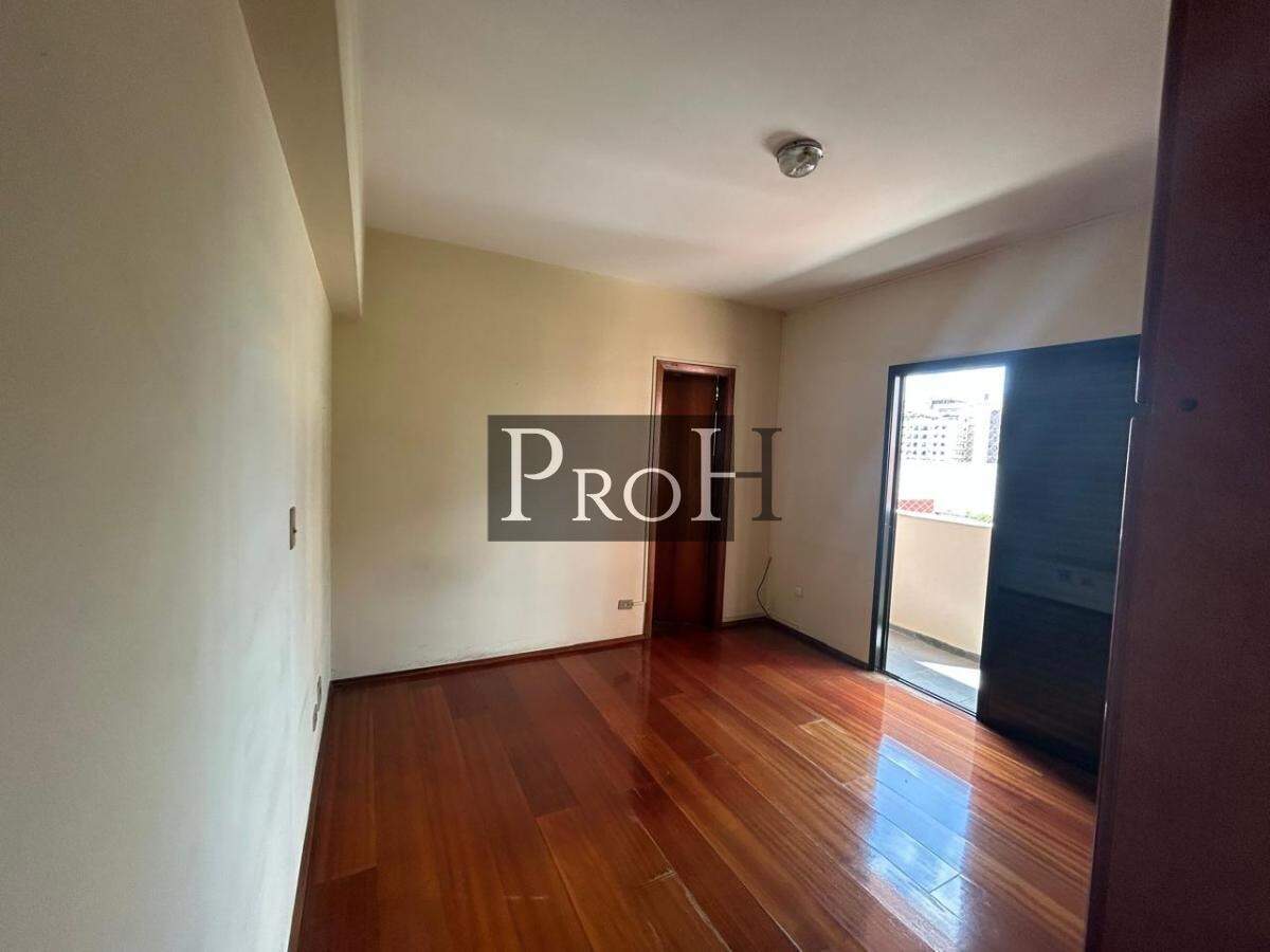 Apartamento, 3 quartos, 110 m² - Foto 10