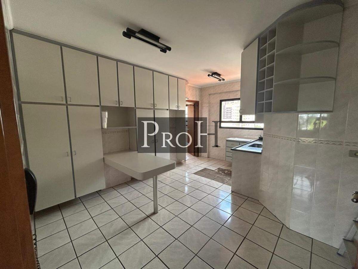 Apartamento, 3 quartos, 110 m² - Foto 4