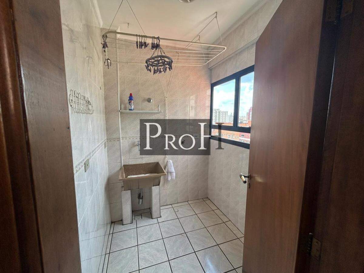 Apartamento, 3 quartos, 110 m² - Foto 7