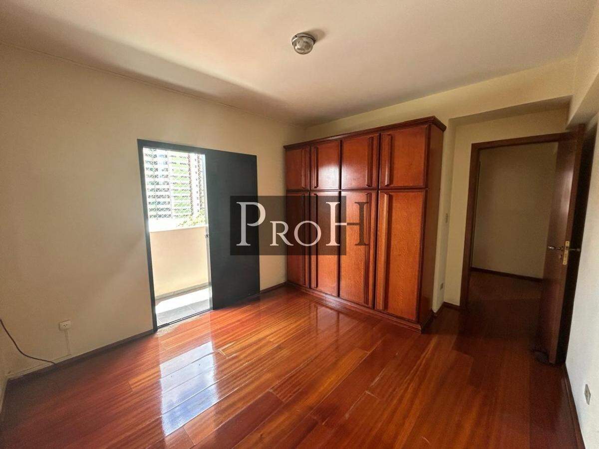 Apartamento, 3 quartos, 110 m² - Foto 3