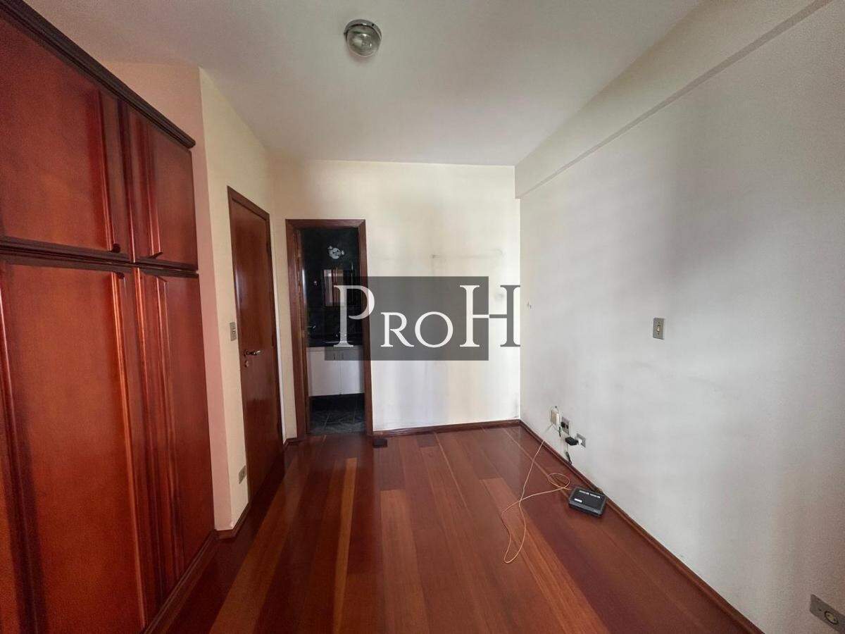 Apartamento, 3 quartos, 110 m² - Foto 11