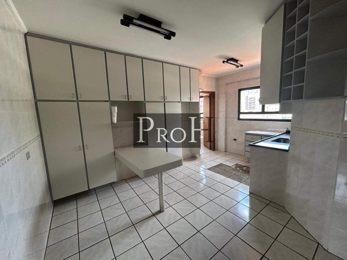 Apartamento, 3 quartos, 110 m² - Foto 5