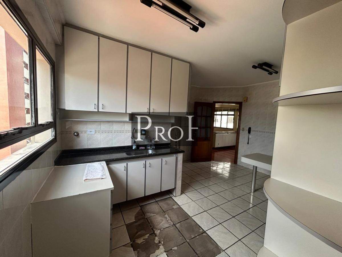 Apartamento, 3 quartos, 110 m² - Foto 6