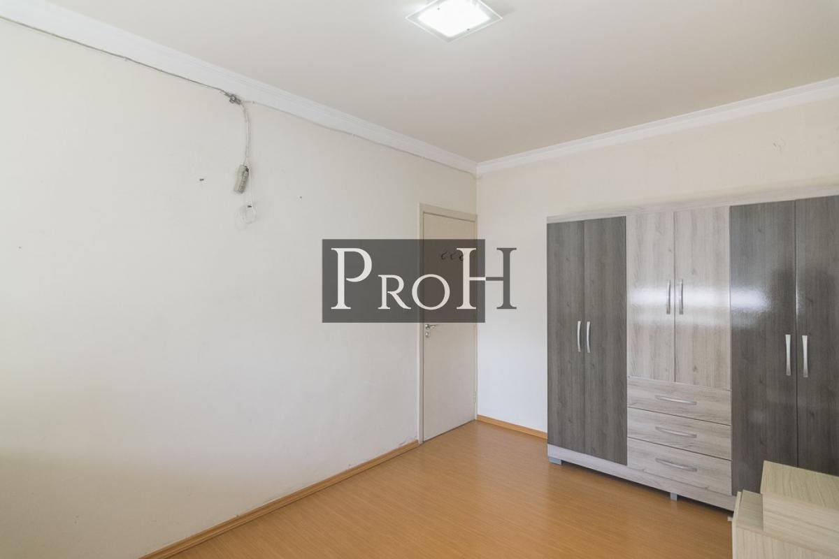 Apartamento, 3 quartos, 140 m² - Foto 14