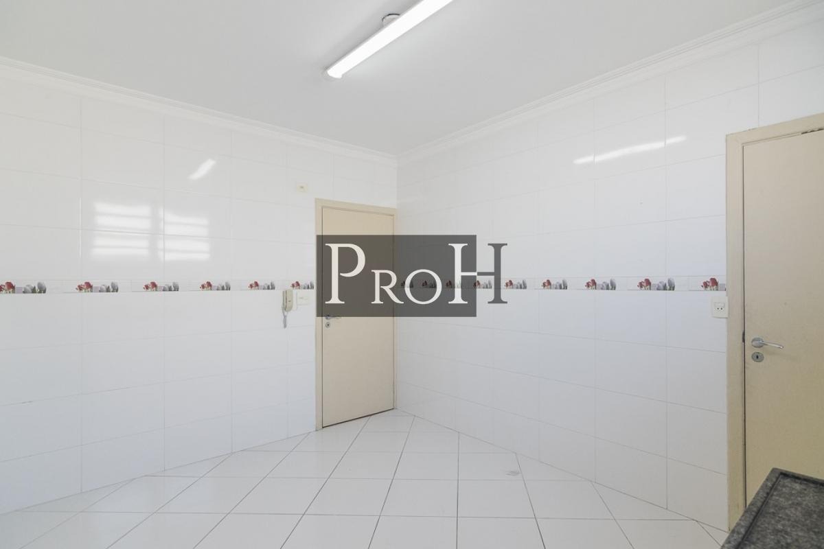 Apartamento, 3 quartos, 140 m² - Foto 7