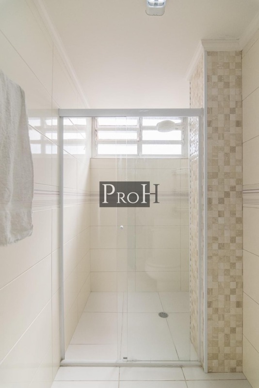 Apartamento, 3 quartos, 140 m² - Foto 20