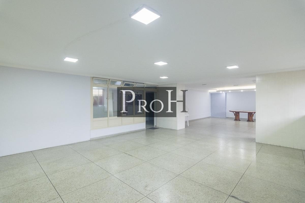 Apartamento, 3 quartos, 140 m² - Foto 28