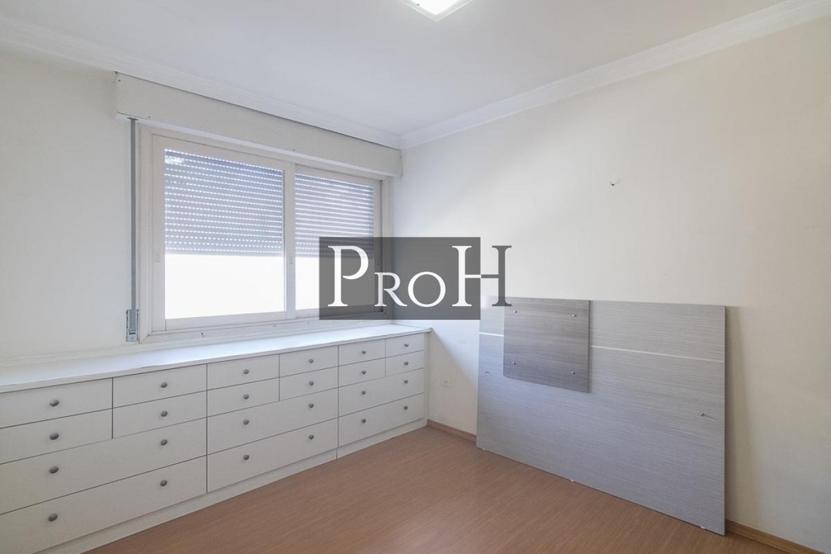 Apartamento, 3 quartos, 140 m² - Foto 12