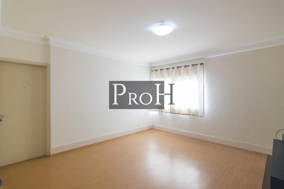 Apartamento, 3 quartos, 140 m² - Foto 3