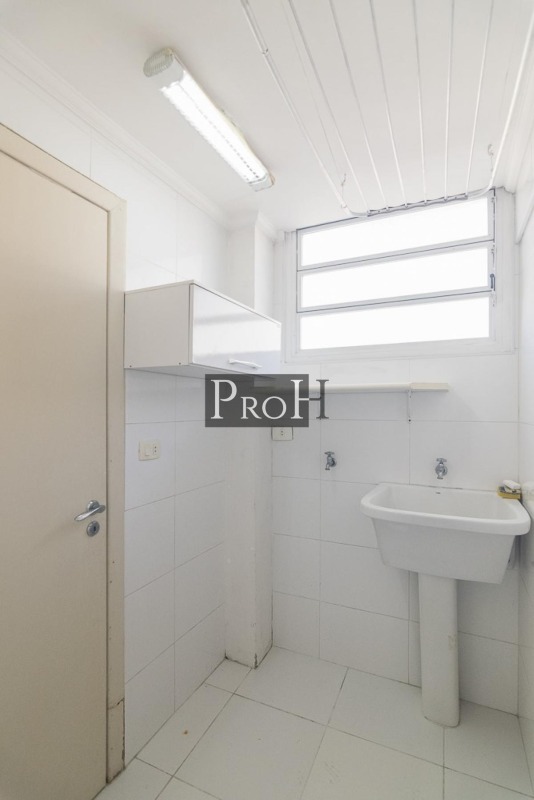 Apartamento, 3 quartos, 140 m² - Foto 8