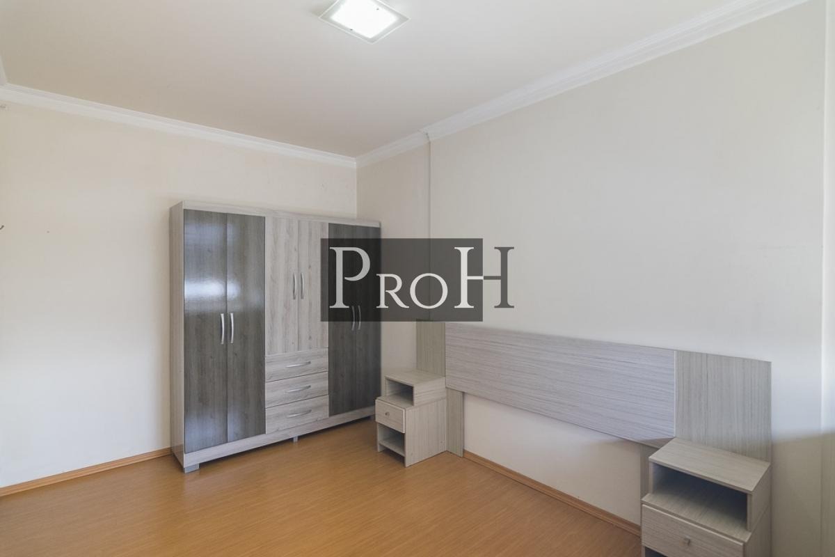 Apartamento, 3 quartos, 140 m² - Foto 15