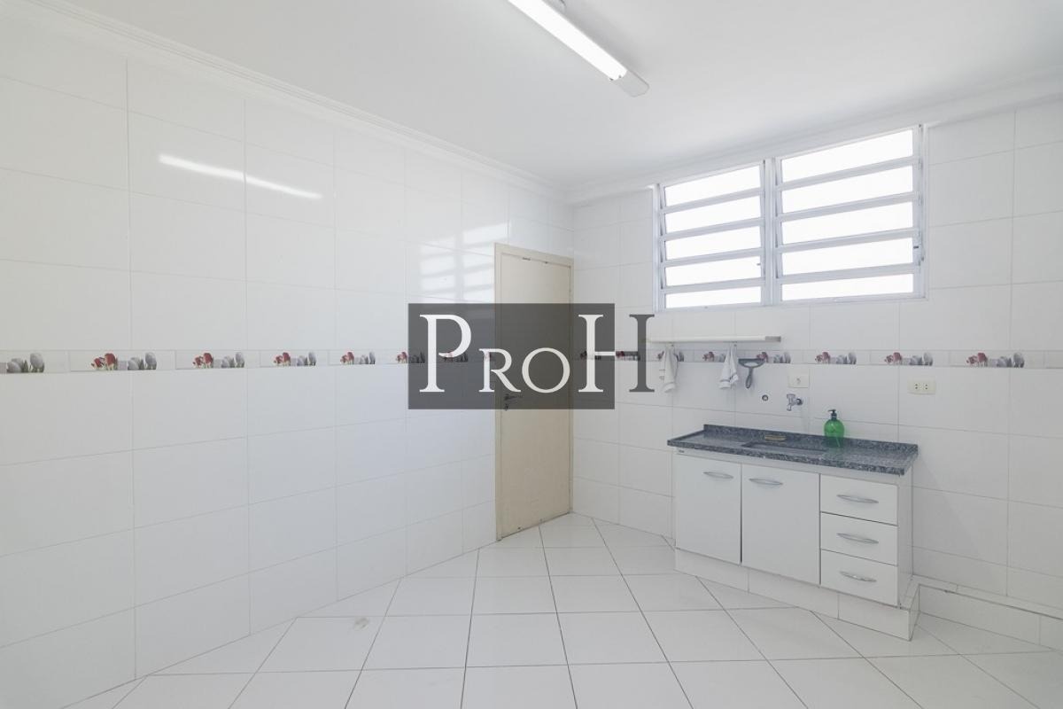 Apartamento, 3 quartos, 140 m² - Foto 6
