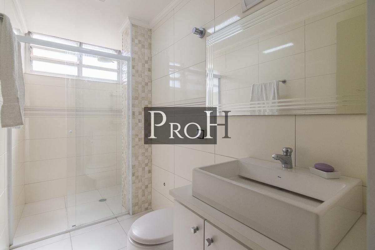 Apartamento, 3 quartos, 140 m² - Foto 19