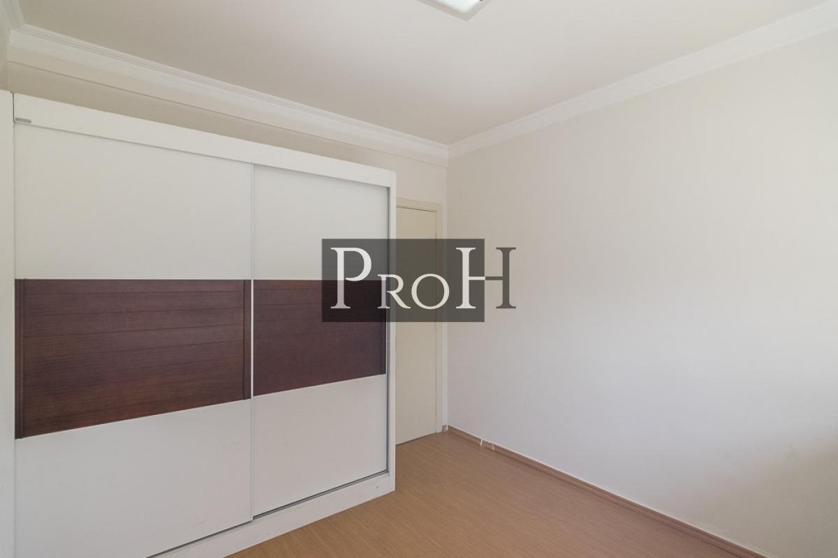 Apartamento, 3 quartos, 140 m² - Foto 18