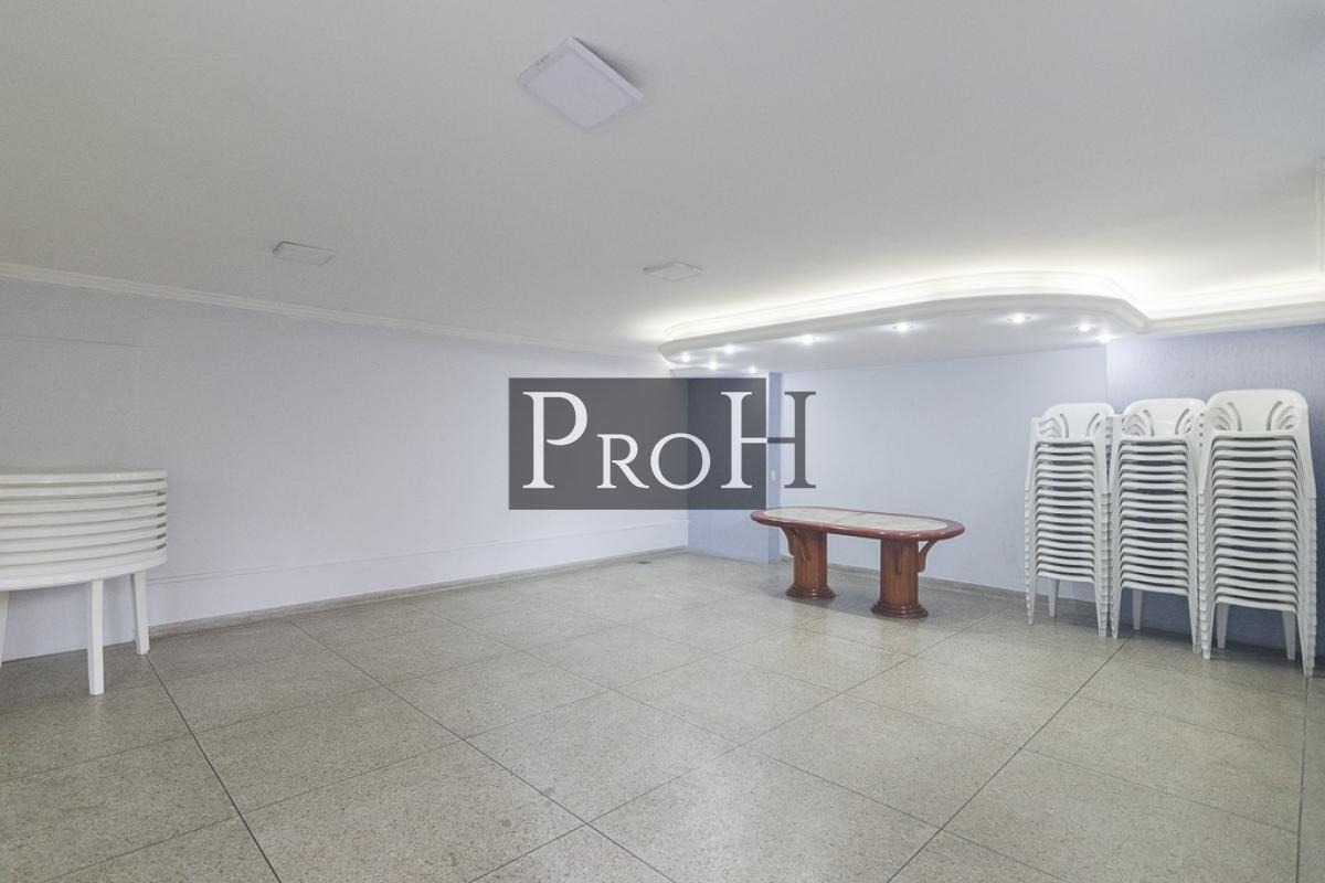 Apartamento, 3 quartos, 140 m² - Foto 30