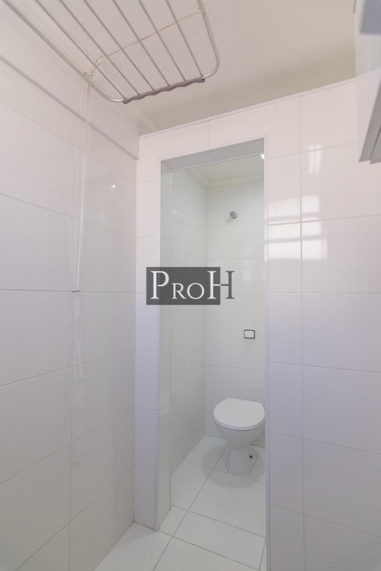 Apartamento, 3 quartos, 140 m² - Foto 21