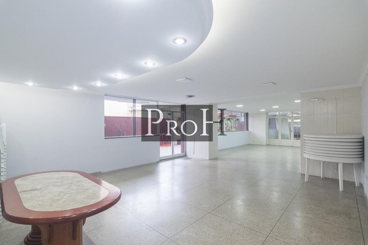 Apartamento, 3 quartos, 140 m² - Foto 29