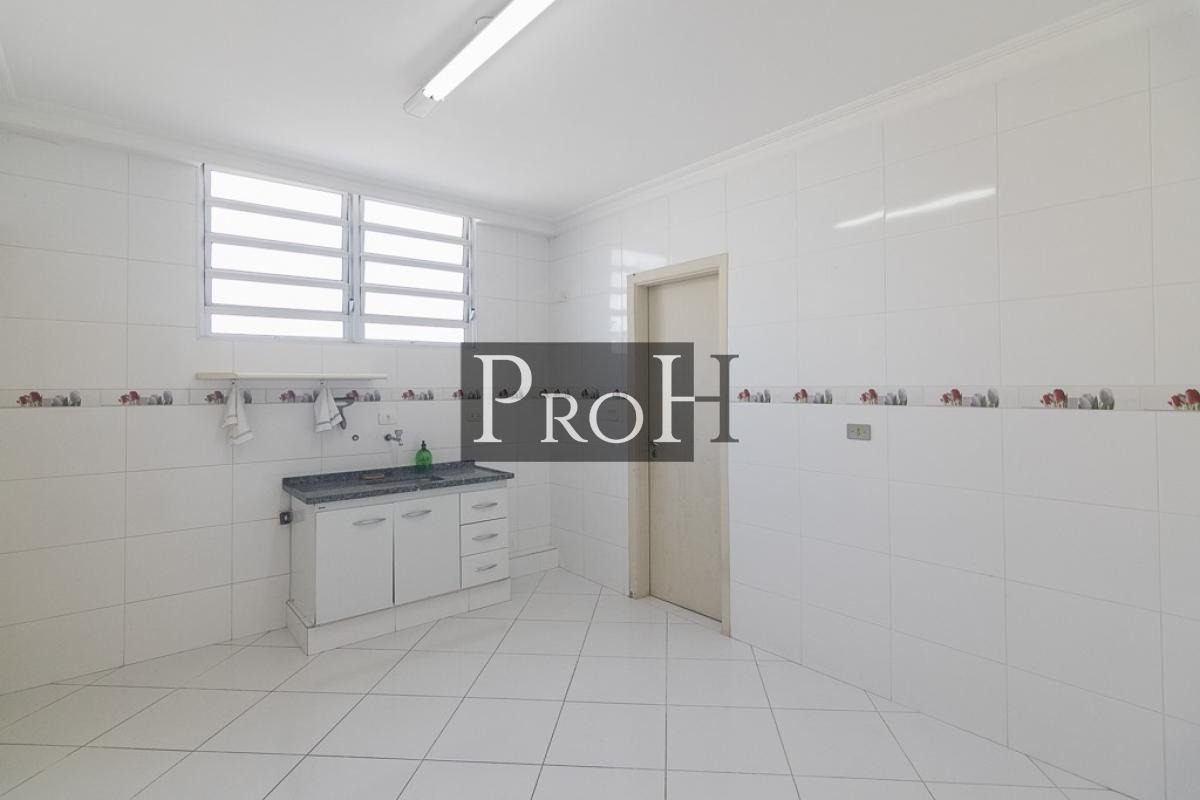 Apartamento, 3 quartos, 140 m² - Foto 5