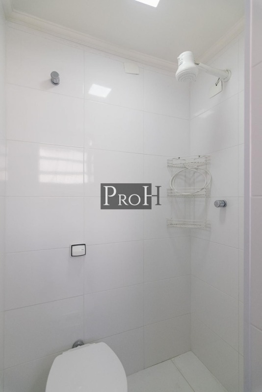 Apartamento, 3 quartos, 140 m² - Foto 22