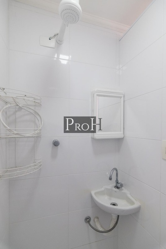 Apartamento, 3 quartos, 140 m² - Foto 23