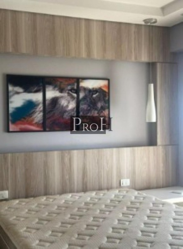 Apartamento, 3 quartos, 110 m² - Foto 10