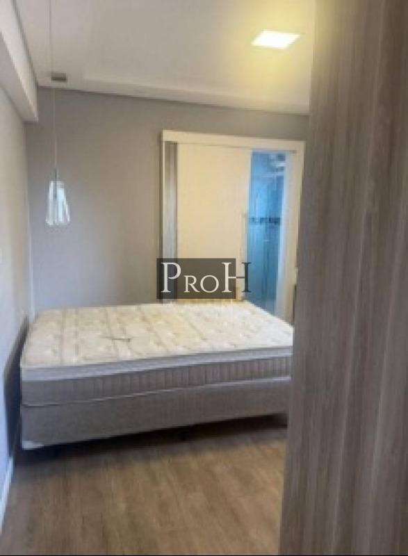 Apartamento, 3 quartos, 110 m² - Foto 8