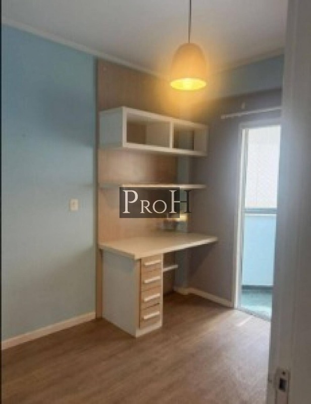 Apartamento, 3 quartos, 110 m² - Foto 7