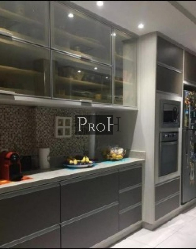 Apartamento, 3 quartos, 110 m² - Foto 5