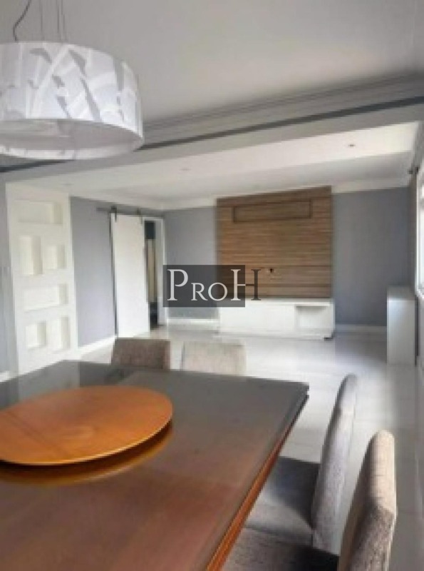 Apartamento, 3 quartos, 110 m² - Foto 1