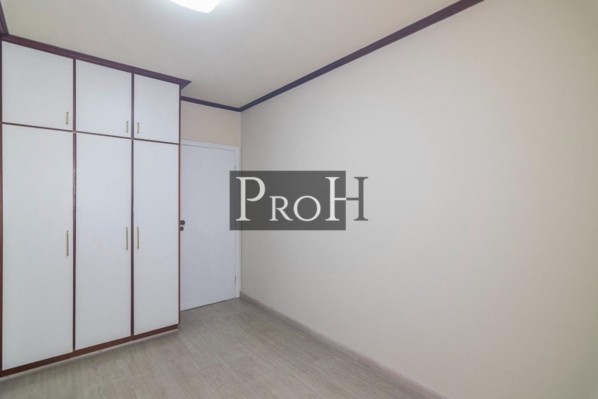 Apartamento, 2 quartos, 140 m² - Foto 21