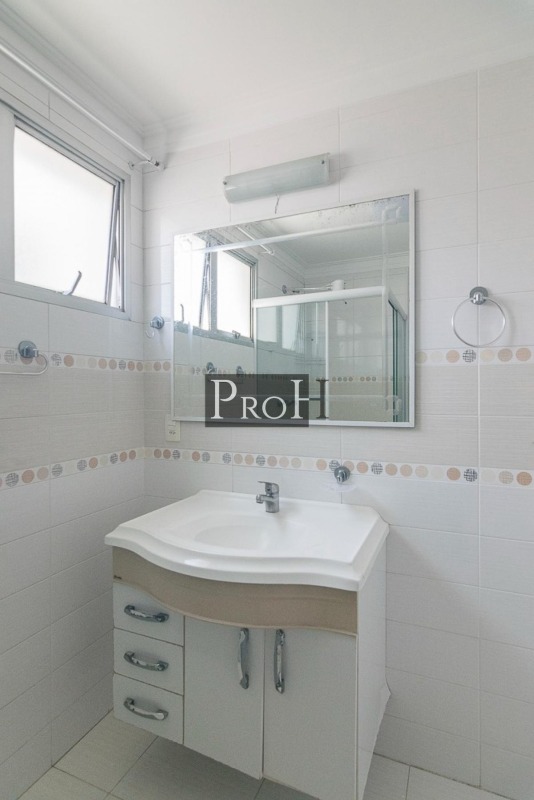 Apartamento, 2 quartos, 140 m² - Foto 24