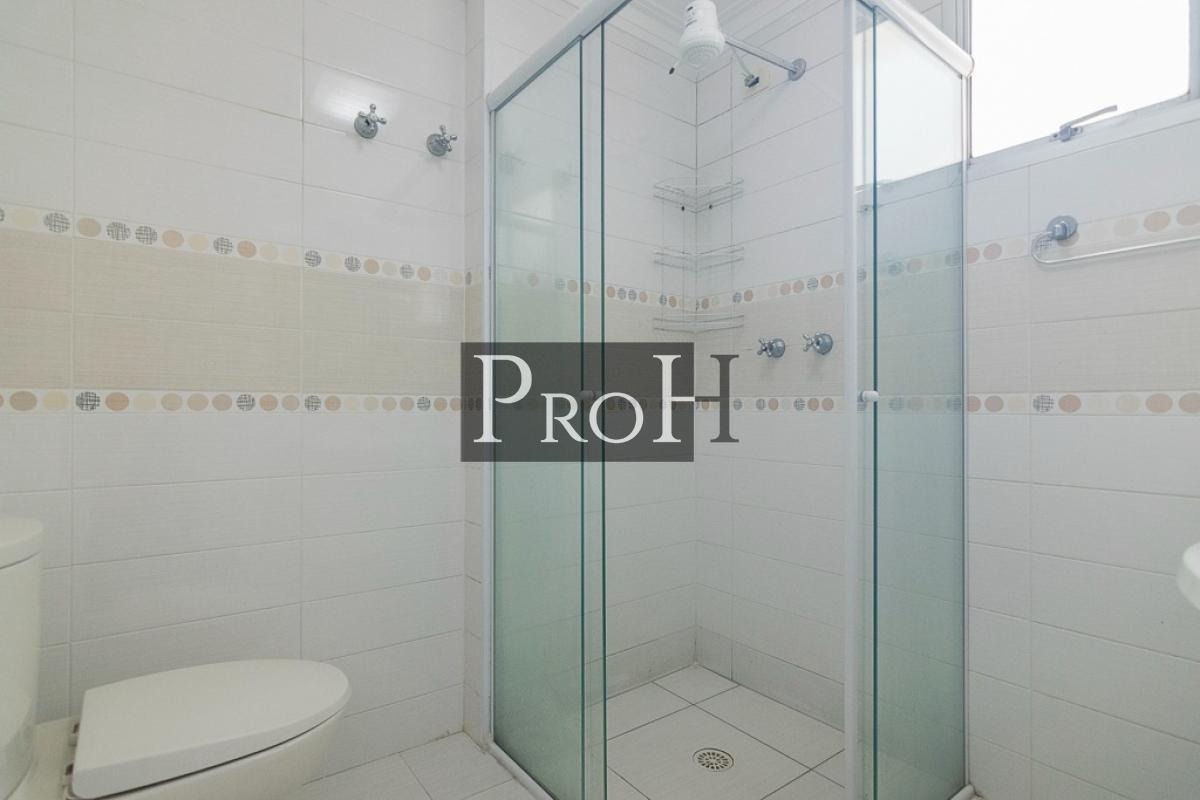 Apartamento, 2 quartos, 140 m² - Foto 27