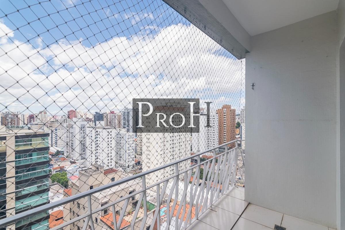 Apartamento, 2 quartos, 140 m² - Foto 9