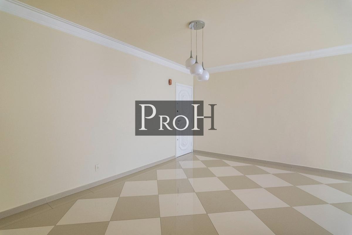 Apartamento, 2 quartos, 140 m² - Foto 4