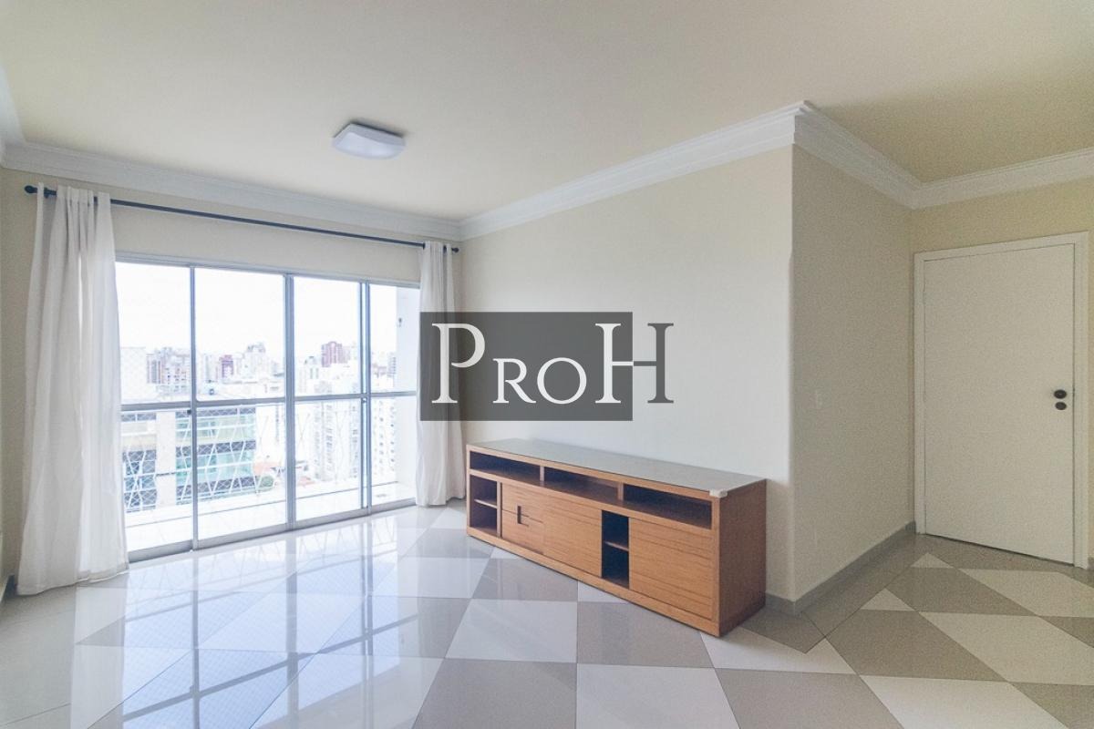 Apartamento, 2 quartos, 140 m² - Foto 5