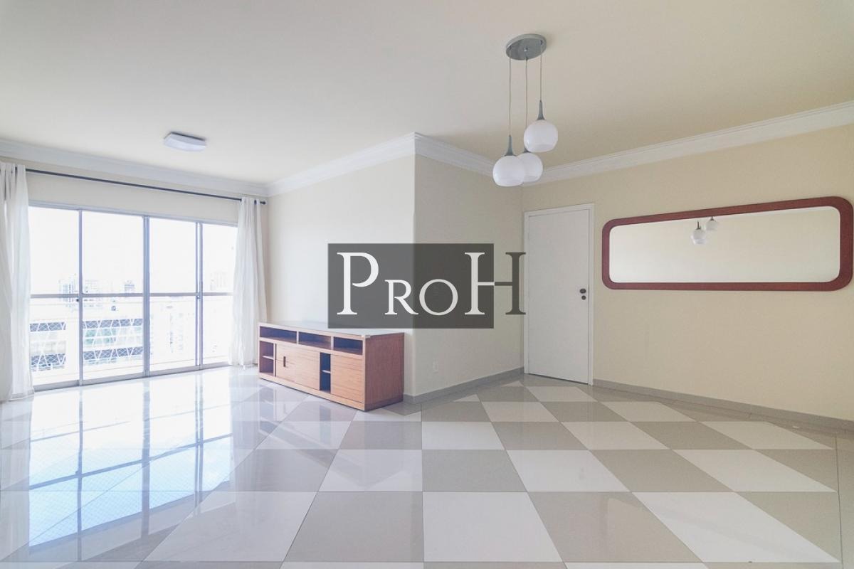 Apartamento, 2 quartos, 140 m² - Foto 3