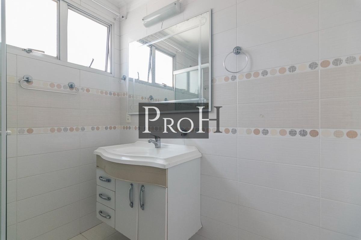 Apartamento, 2 quartos, 140 m² - Foto 25