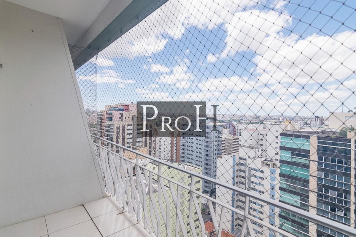 Apartamento, 2 quartos, 140 m² - Foto 10