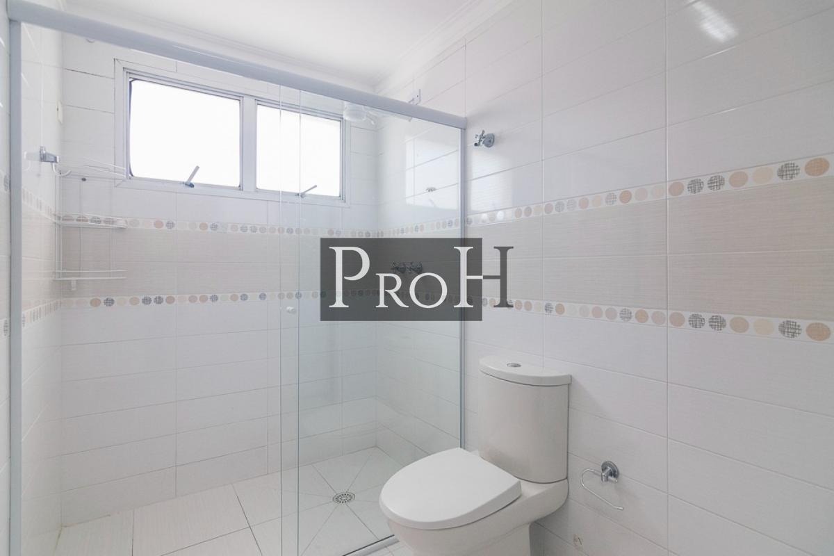 Apartamento, 2 quartos, 140 m² - Foto 28