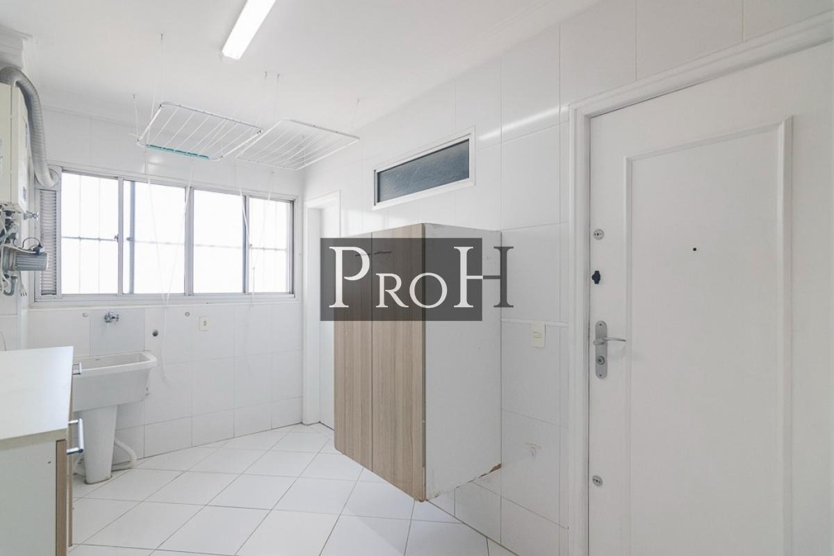 Apartamento, 2 quartos, 140 m² - Foto 15