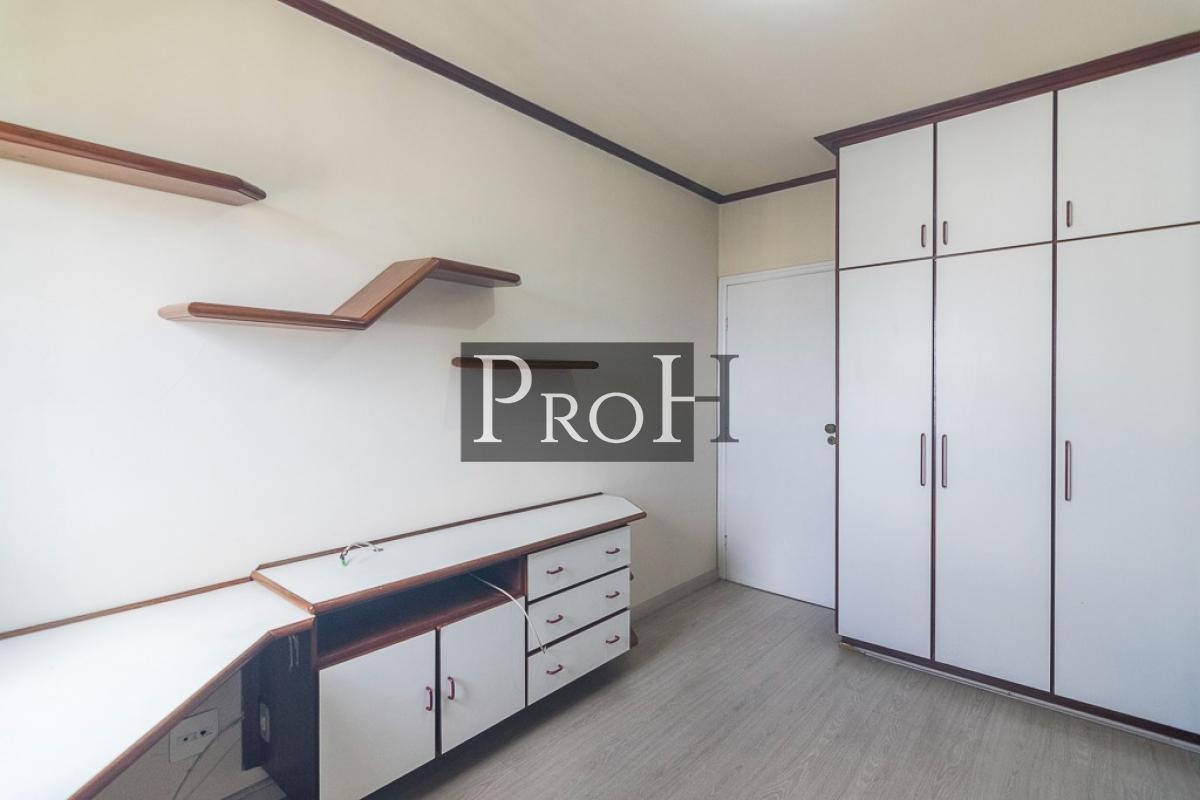 Apartamento, 2 quartos, 140 m² - Foto 16