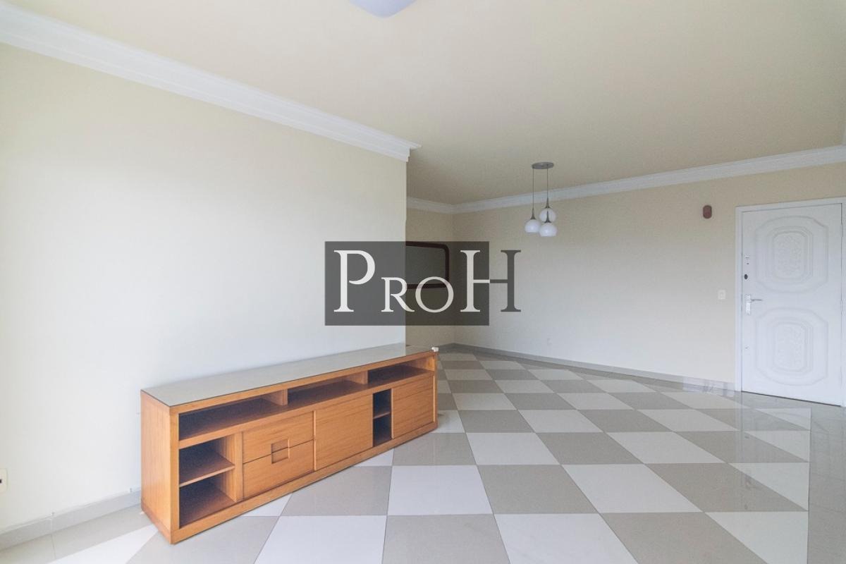 Apartamento, 2 quartos, 140 m² - Foto 7