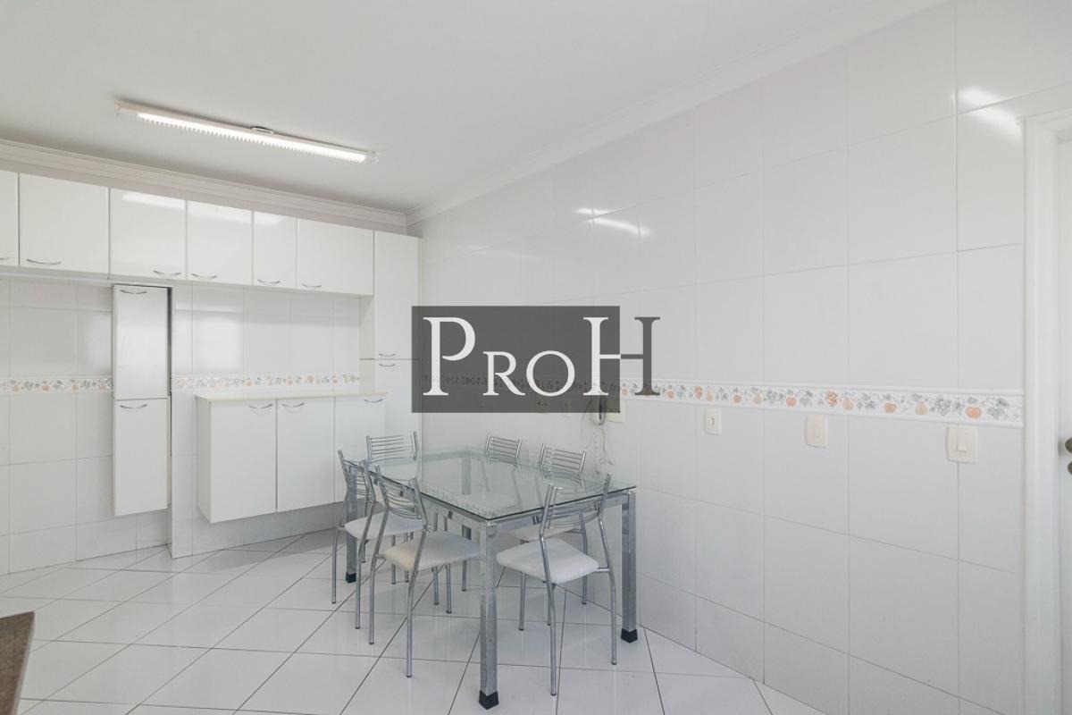 Apartamento, 2 quartos, 140 m² - Foto 13