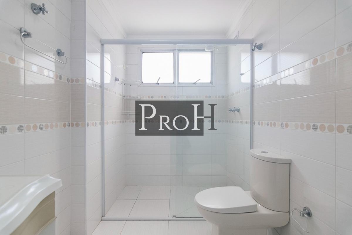 Apartamento, 2 quartos, 140 m² - Foto 29