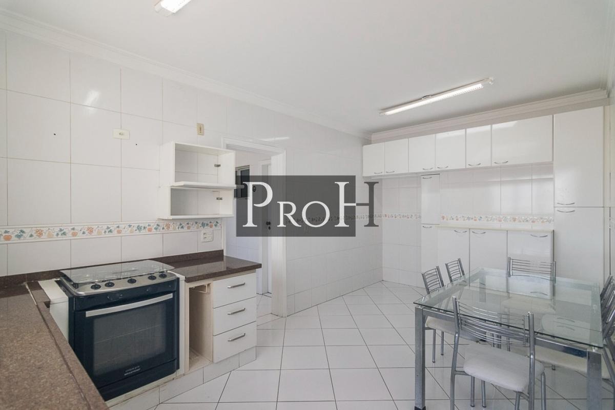 Apartamento, 2 quartos, 140 m² - Foto 12