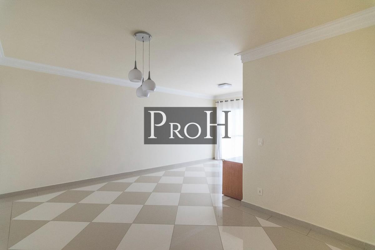 Apartamento, 2 quartos, 140 m² - Foto 2