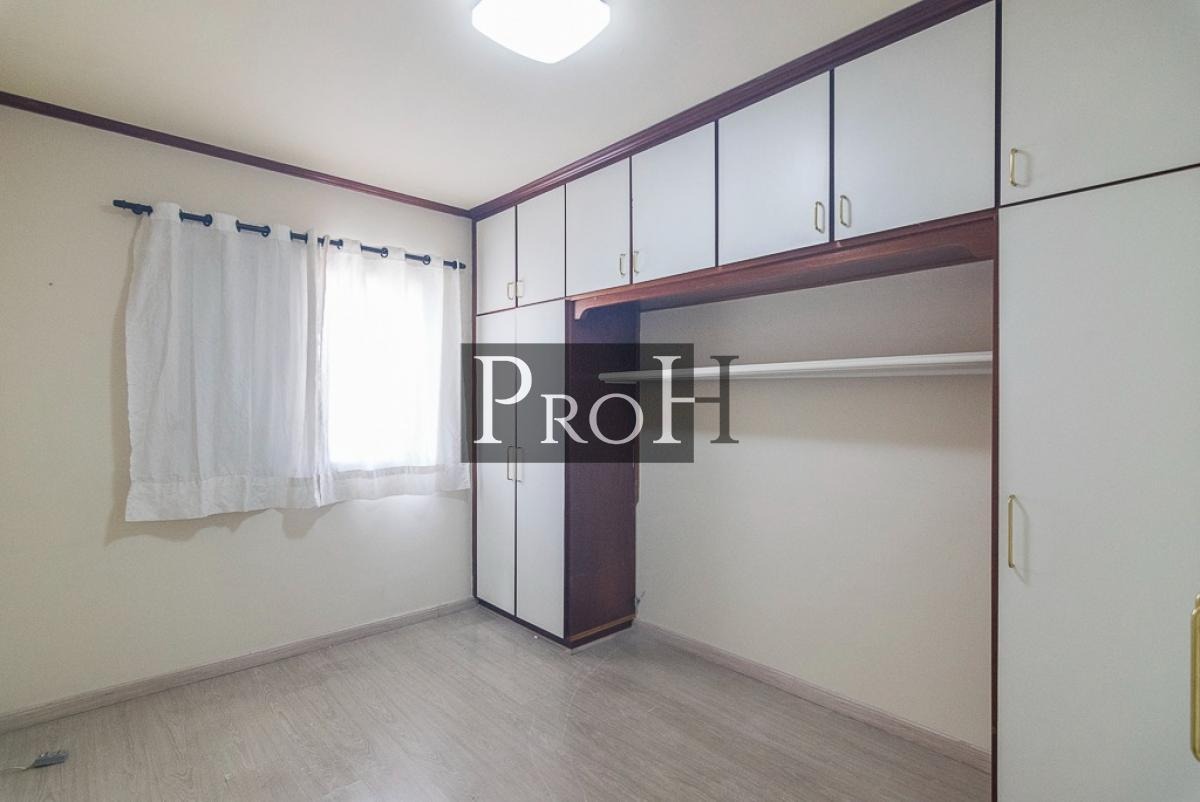 Apartamento, 2 quartos, 140 m² - Foto 19